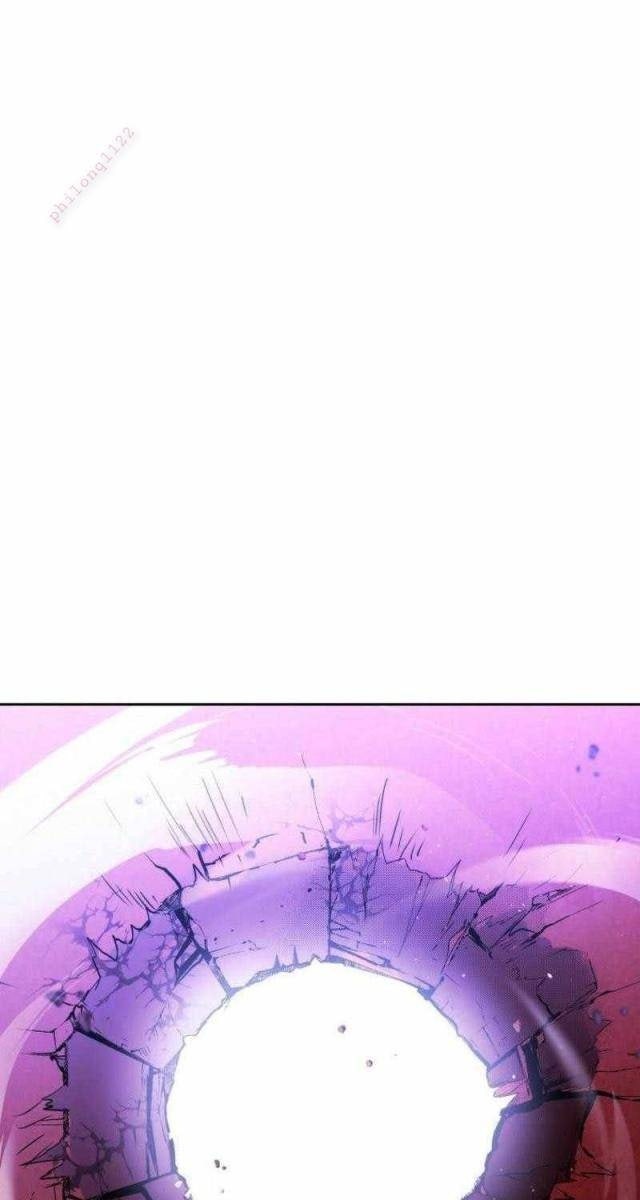 Black Haze [Remake] - Page 16