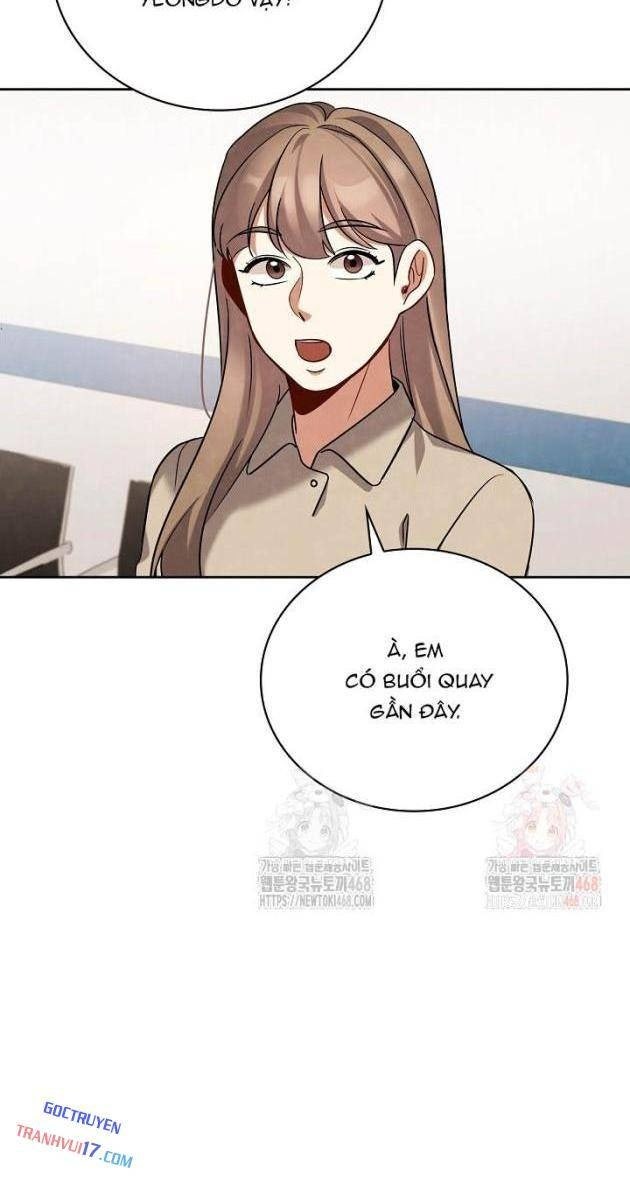 Sống Như Một Diễn Viên - Page 6