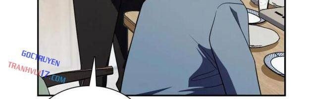 Bà Xã Nhà Tôi Đến Từ Ngàn Năm Trước - Page 4