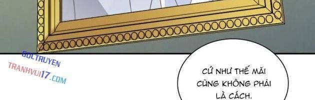 Bà Xã Nhà Tôi Đến Từ Ngàn Năm Trước - Page 30