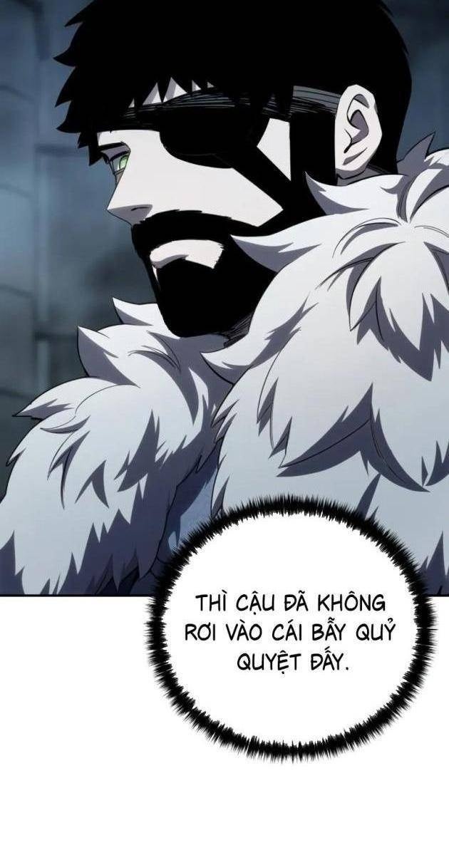 Tinh Tú Kiếm Sĩ - Page 86