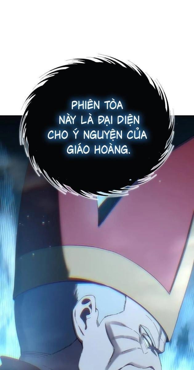 Tinh Tú Kiếm Sĩ - Page 133