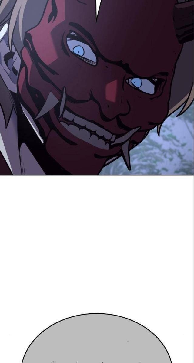 Trùng Sinh Thành Người Thừa Kế Điên Loạn - Page 99