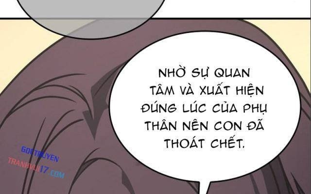 Trùng Sinh Thành Người Thừa Kế Điên Loạn - Page 96