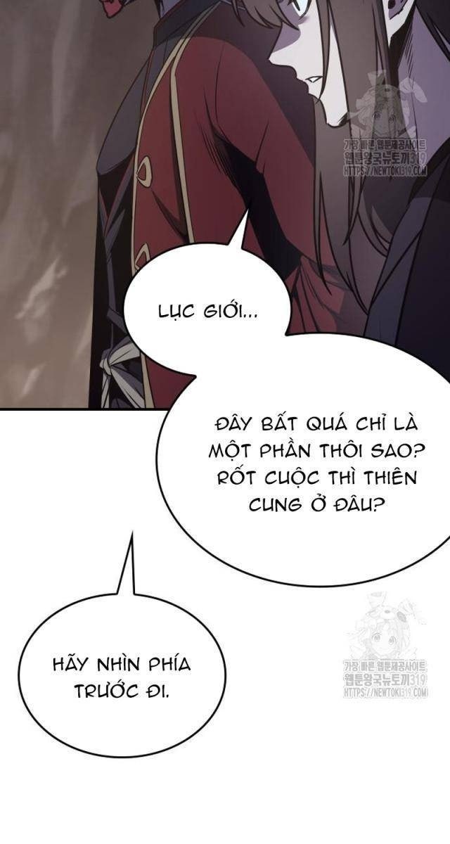 Trùng Sinh Thành Người Thừa Kế Điên Loạn - Page 161