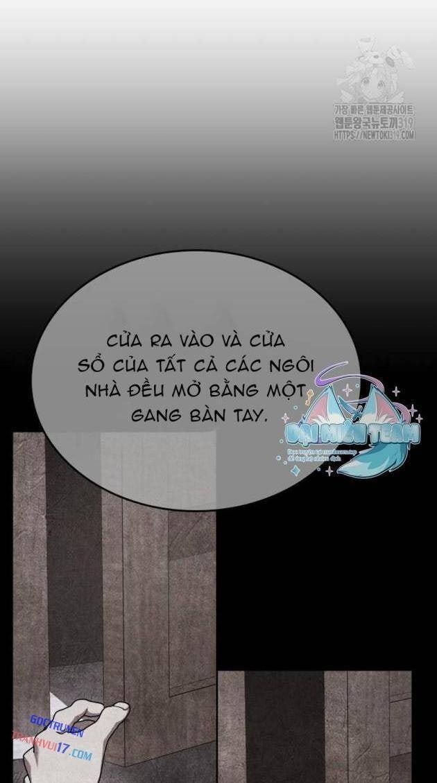 Trùng Sinh Thành Người Thừa Kế Điên Loạn - Page 126