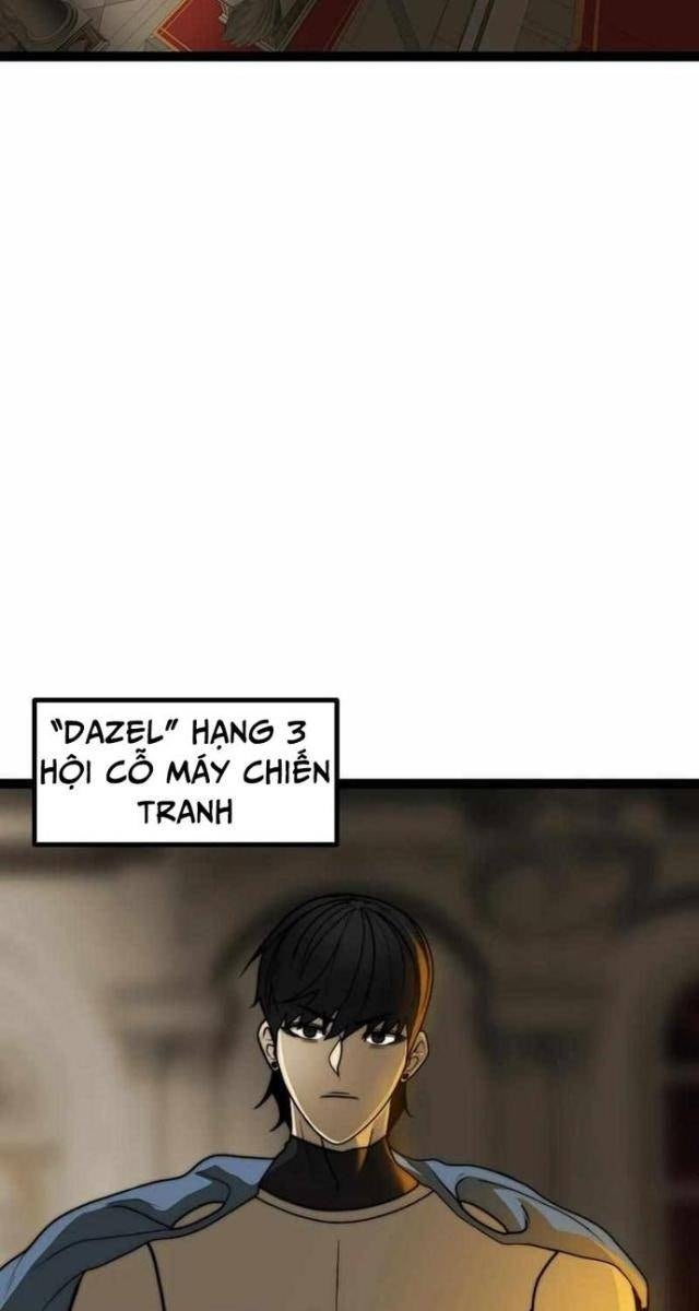 Solo Eating - Page 76