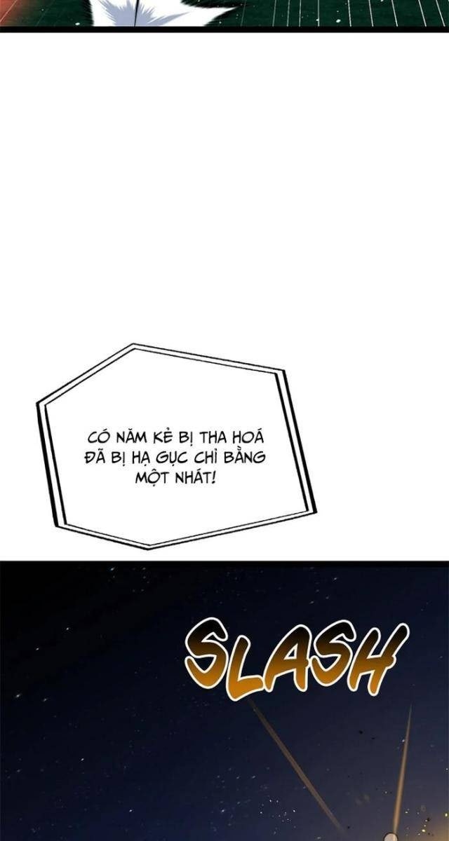 Solo Eating - Page 73