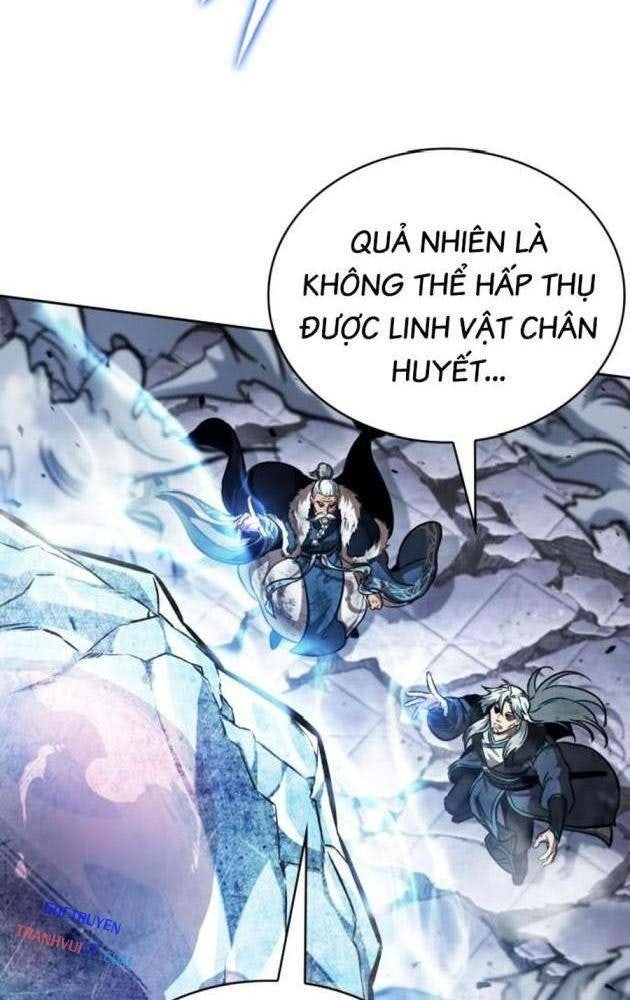 Nano Ma Thần - Page 74