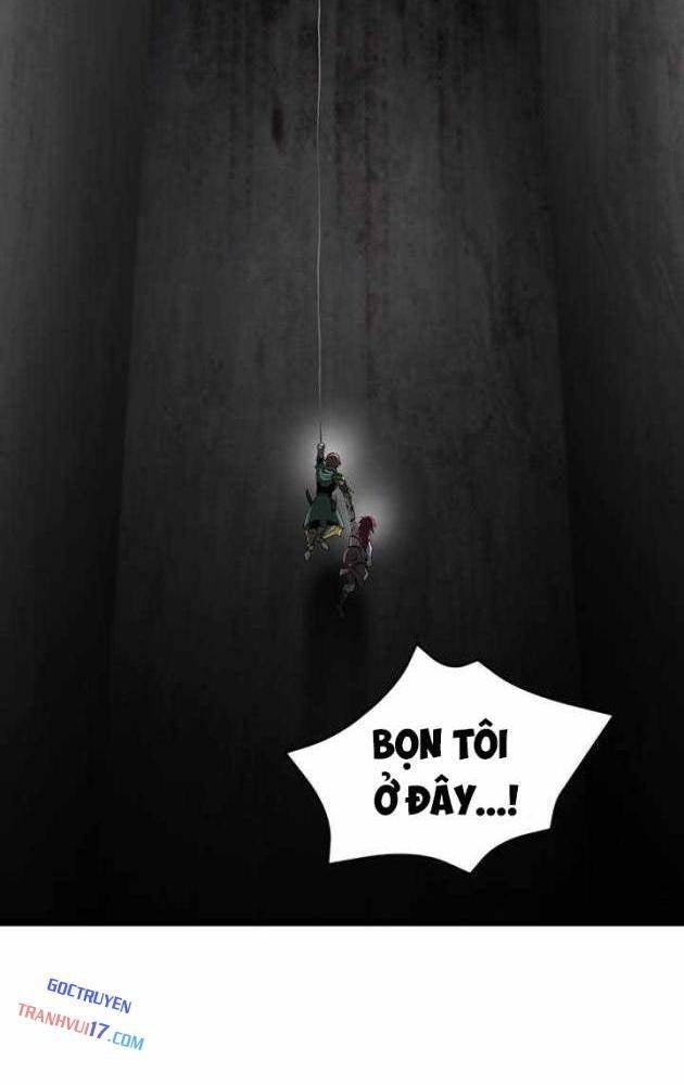 Kẻ Sống Sót Vua Kiếm - Page 62