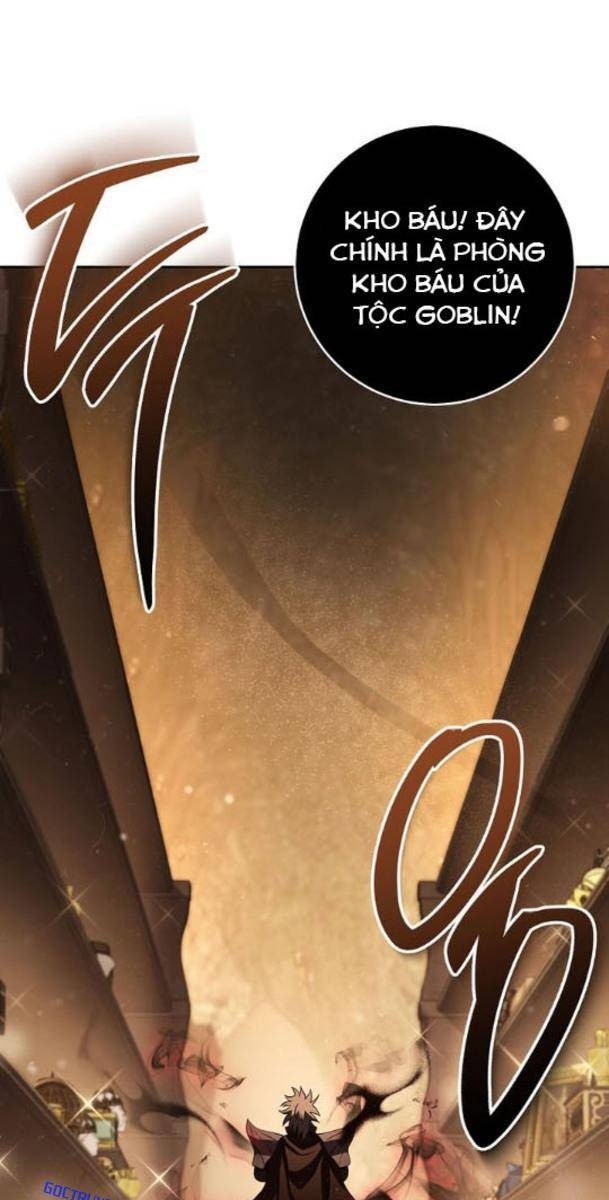 Cốt Binh Trở Lại - Page 76