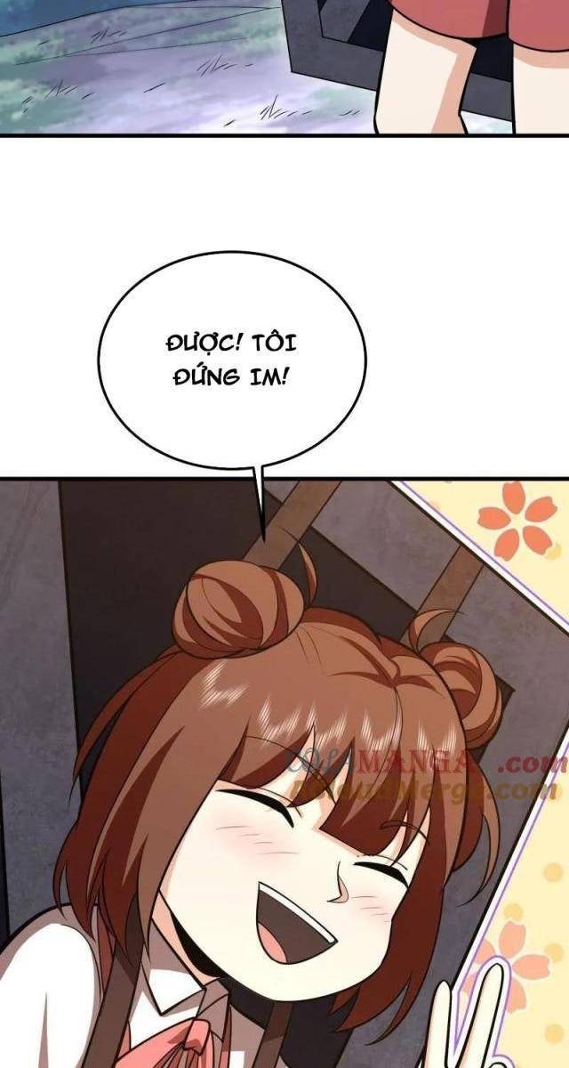 Đệ Nhất Danh Sách - Page 82