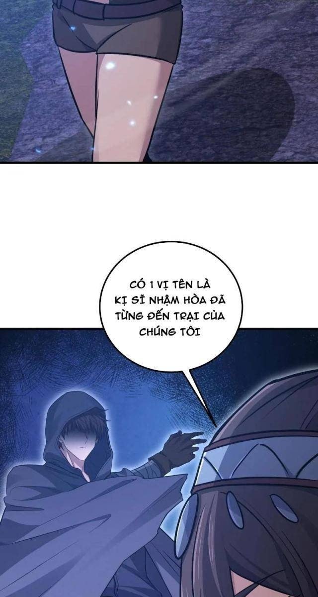 Đệ Nhất Danh Sách - Page 38