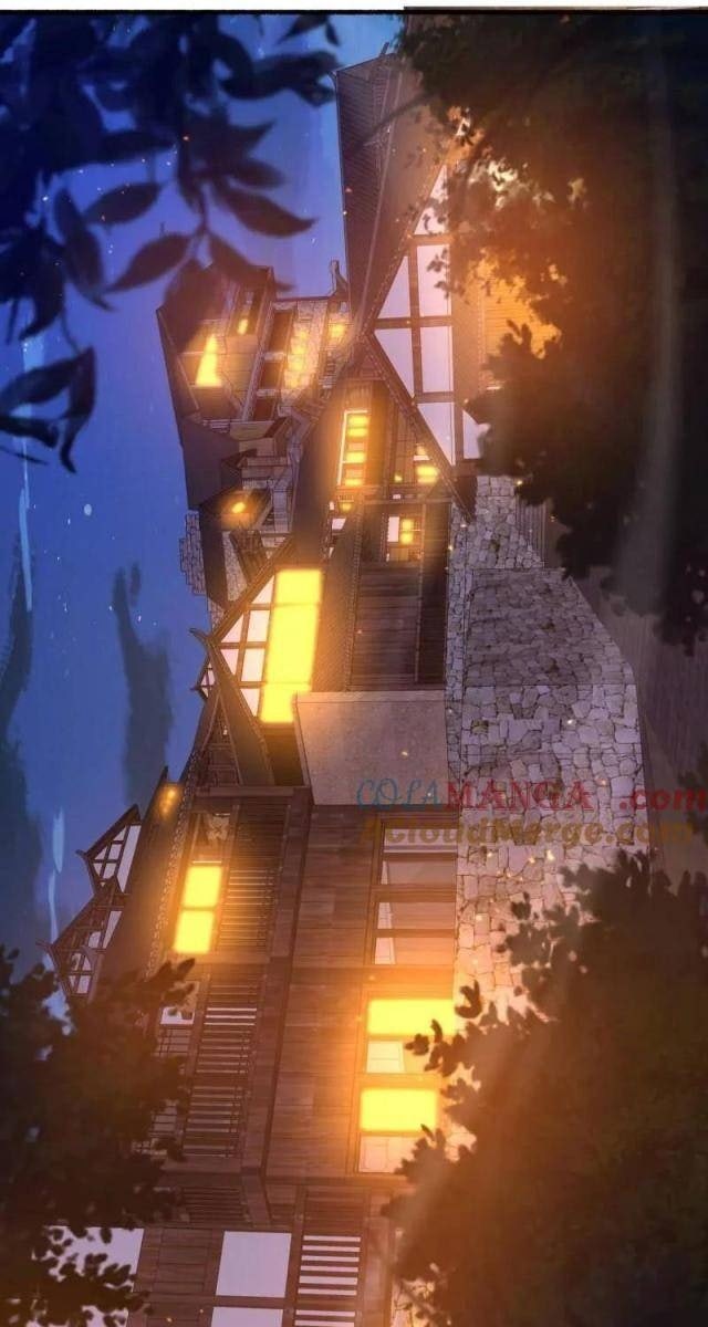 Đệ Nhất Danh Sách - Page 85