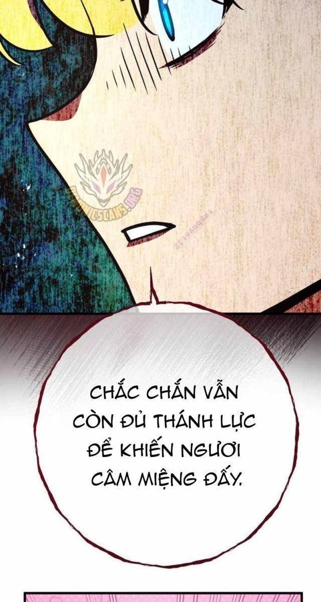 Troll Bá Nhất Thế Giới - Page 90