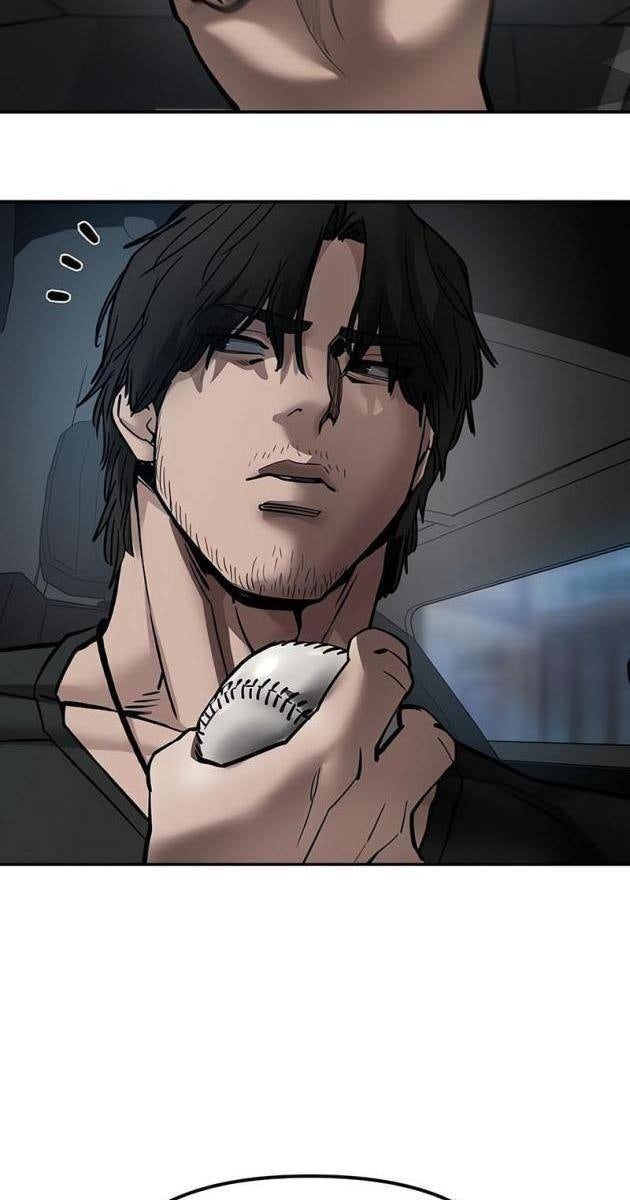 Quản Lý Du Côn - Page 28