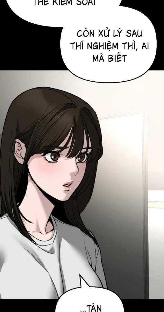 Quản Lý Du Côn - Page 105