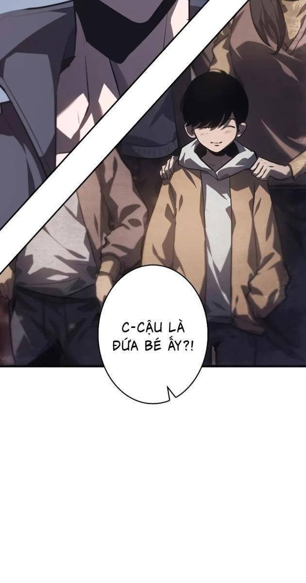 Trở Về Từ Vực Thẳm - Page 109