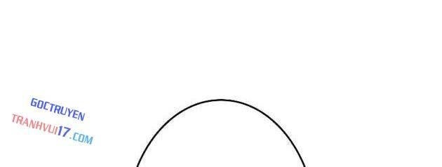 Trở Về Từ Vực Thẳm - Page 35