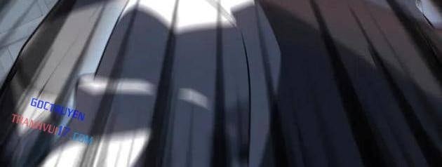 Trở Về Từ Vực Thẳm - Page 60