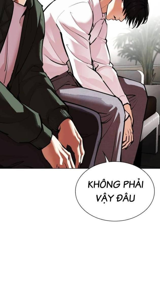 Hoán Đổi Diệu Kì - Page 137