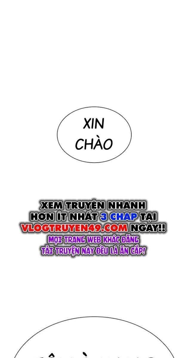 Hoán Đổi Diệu Kì - Page 212