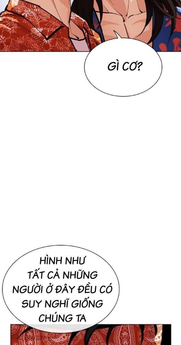 Hoán Đổi Diệu Kì - Page 168