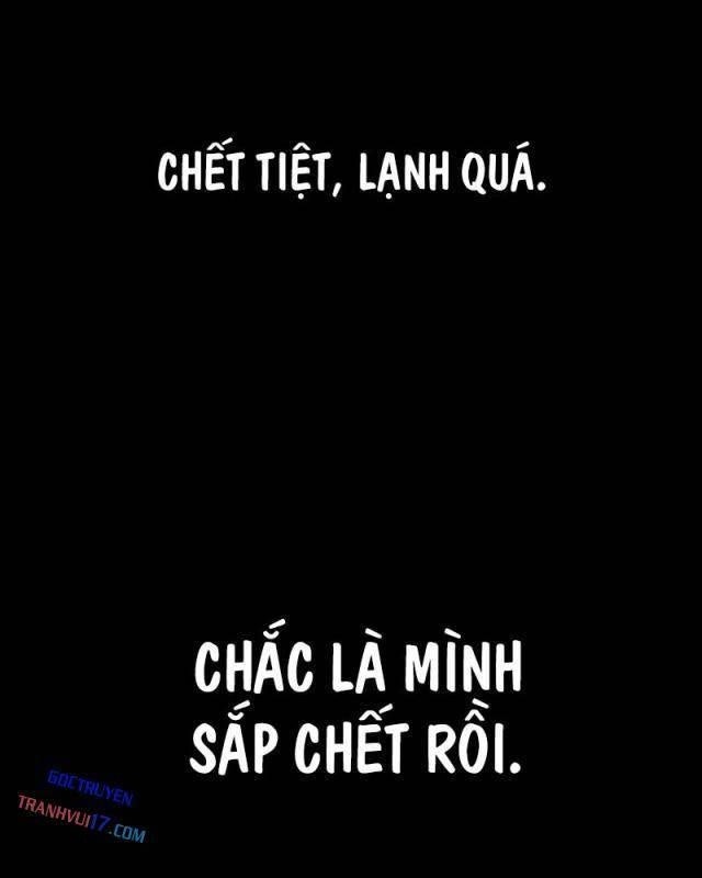 Anh Hùng Đã Trở Lại - Page 9