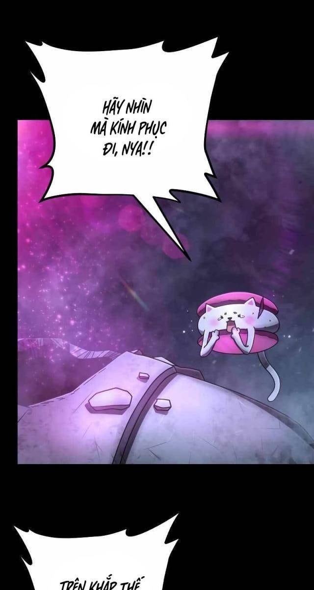 Anh Hùng Đã Trở Lại - Page 67