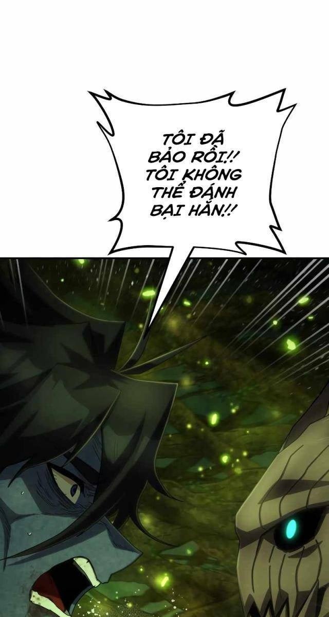 Anh Hùng Đã Trở Lại - Page 122