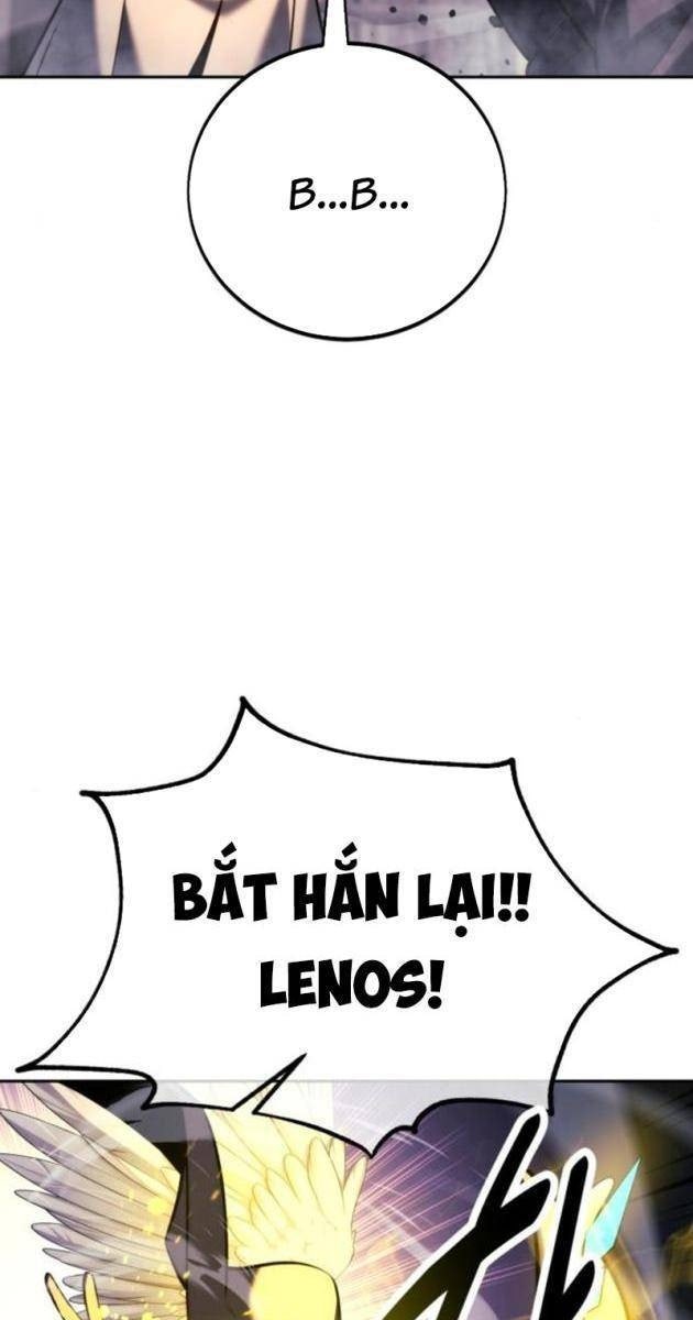 Hướng Dẫn Sinh Tồn Trong Học Viện - Page 175