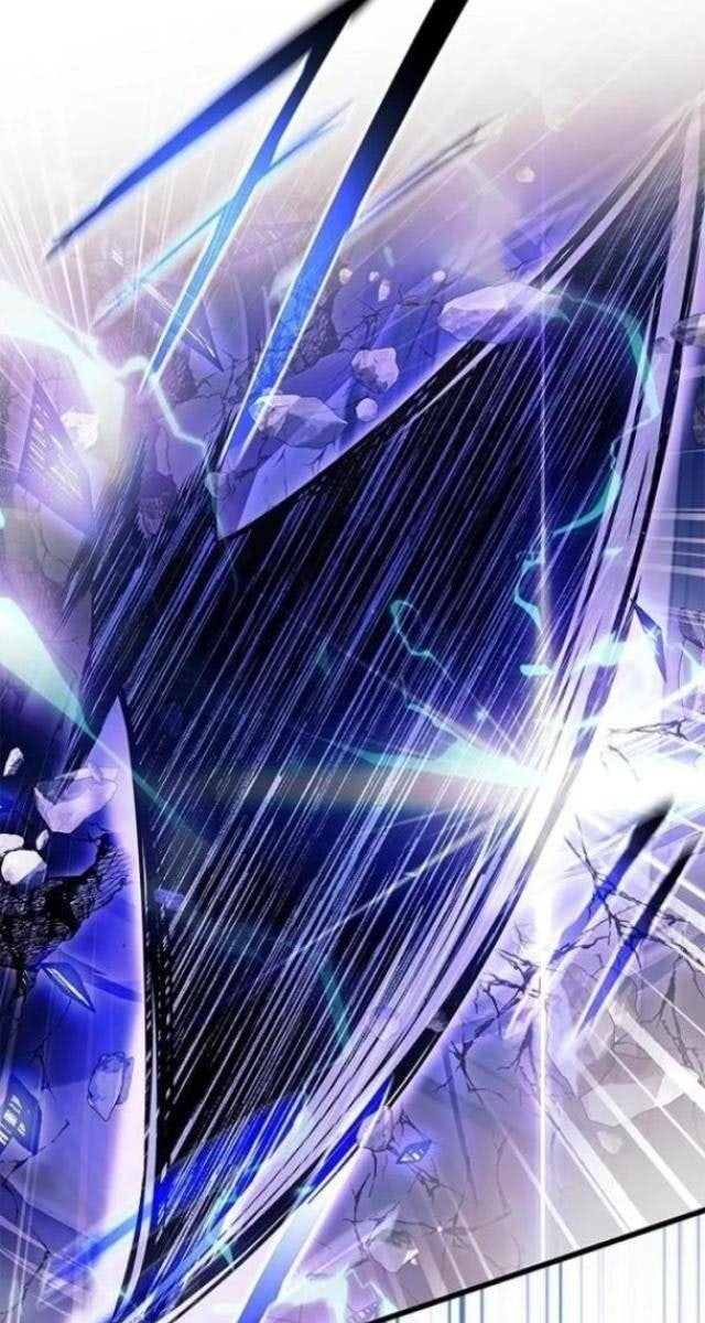 Chuyển Sinh Thành Ác Nhân - Page 132