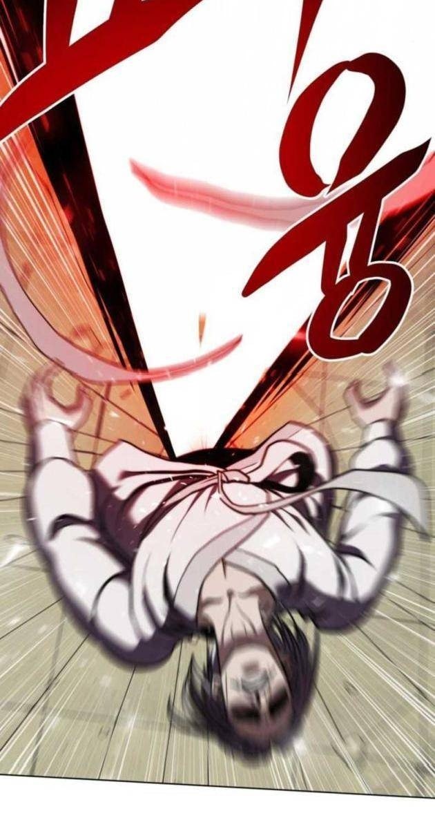 Đấu Trường Chiến Đấu - Page 35