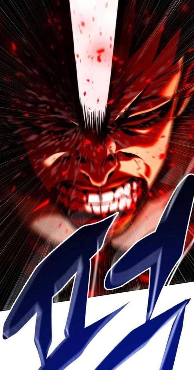 Đấu Trường Chiến Đấu - Page 77