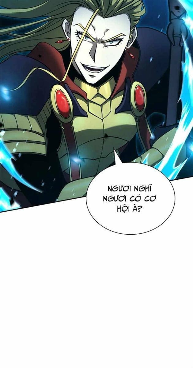 Sự Trở Lại Ma Dược Sư Cấp FFF - Page 113