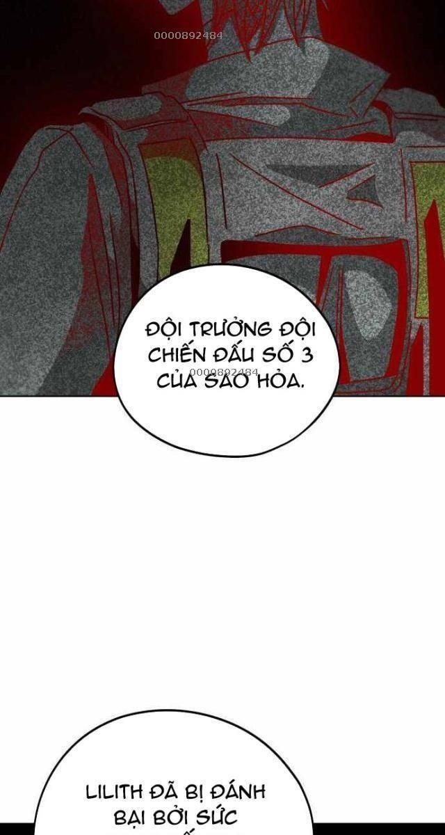 Dự Án Sao Hoả - Page 67