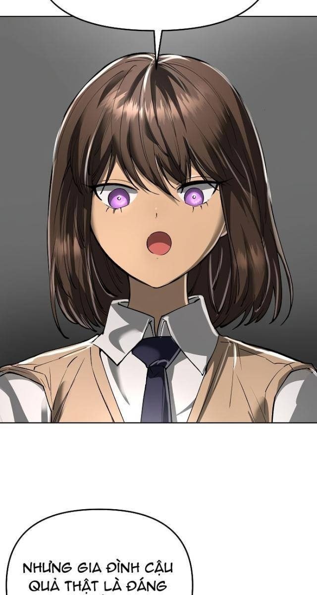 Thiên Ma 3077 - Page 39