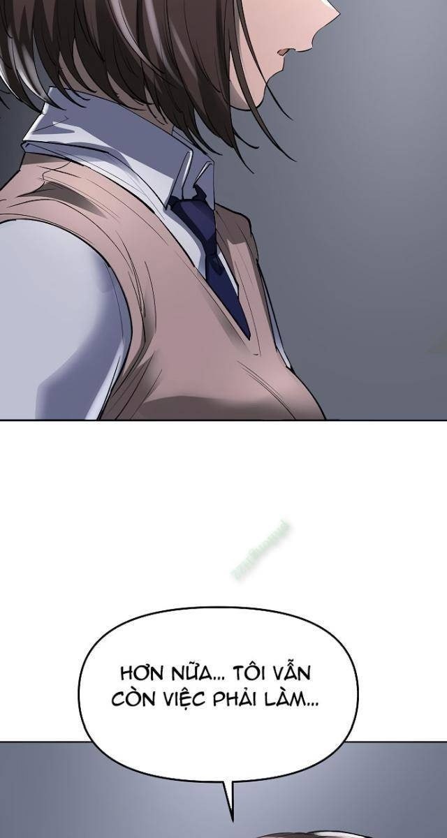 Thiên Ma 3077 - Page 183