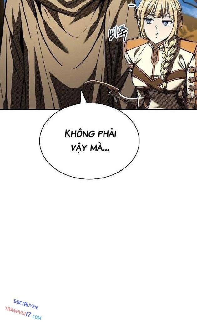 Vô Hồn Bất Kính Giả Dạ - Page 146