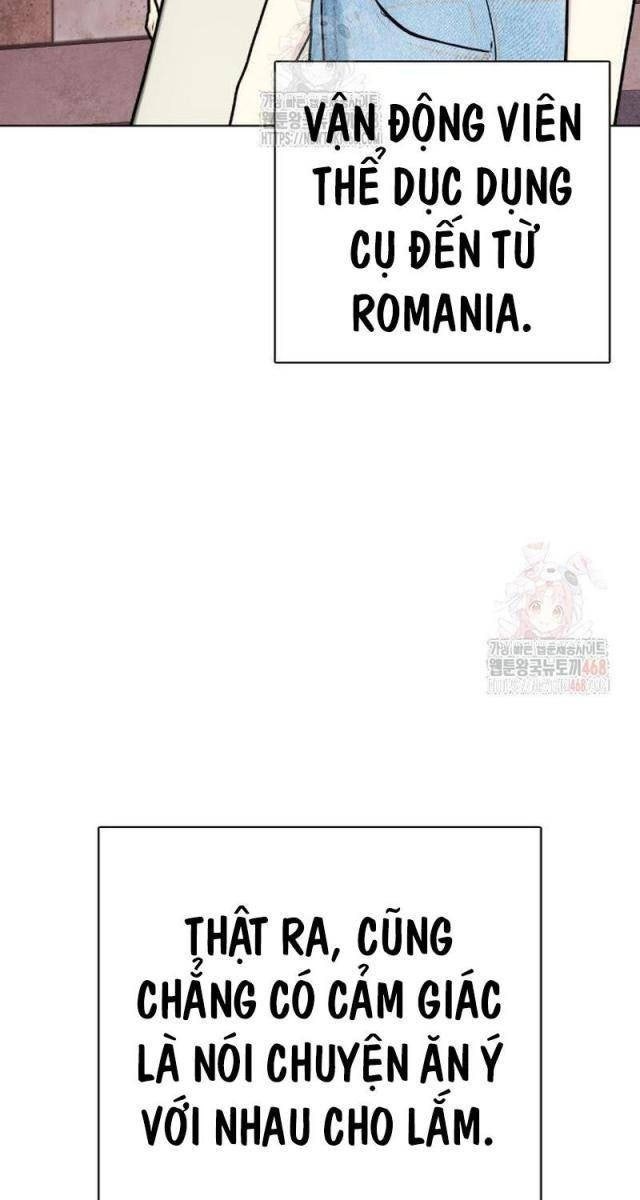 Loser Giỏi Võ - Page 151