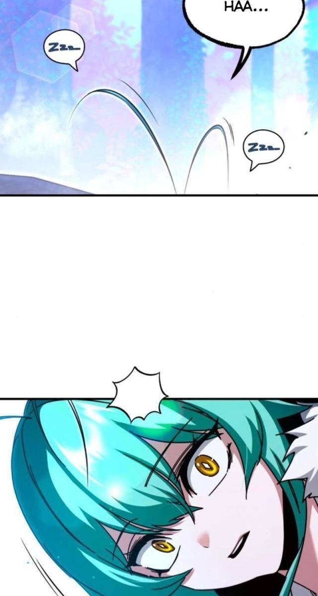 Thống Lĩnh Học Viện Chỉ Bằng Dao Sashimi - Page 64