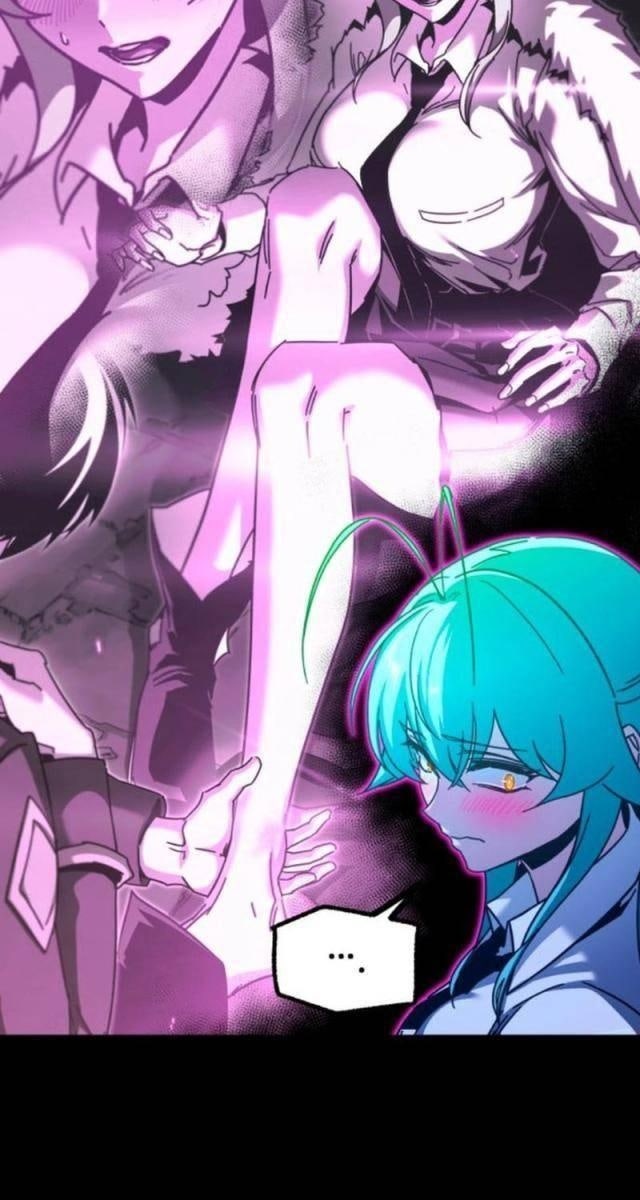 Thống Lĩnh Học Viện Chỉ Bằng Dao Sashimi - Page 69