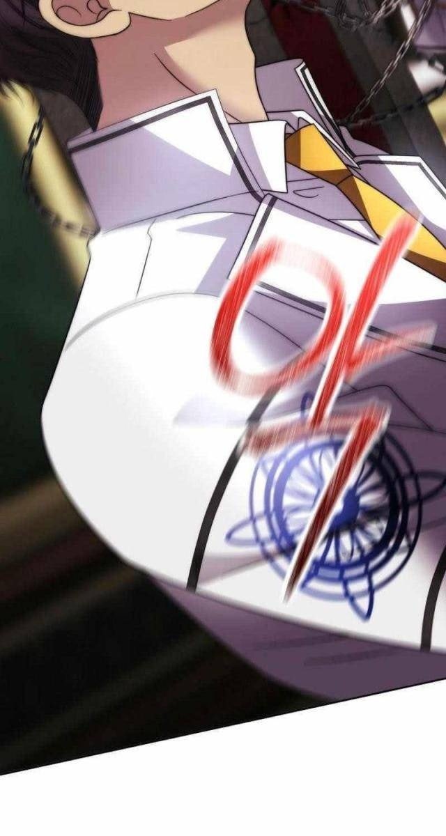 Black Haze [Remake] - Page 47