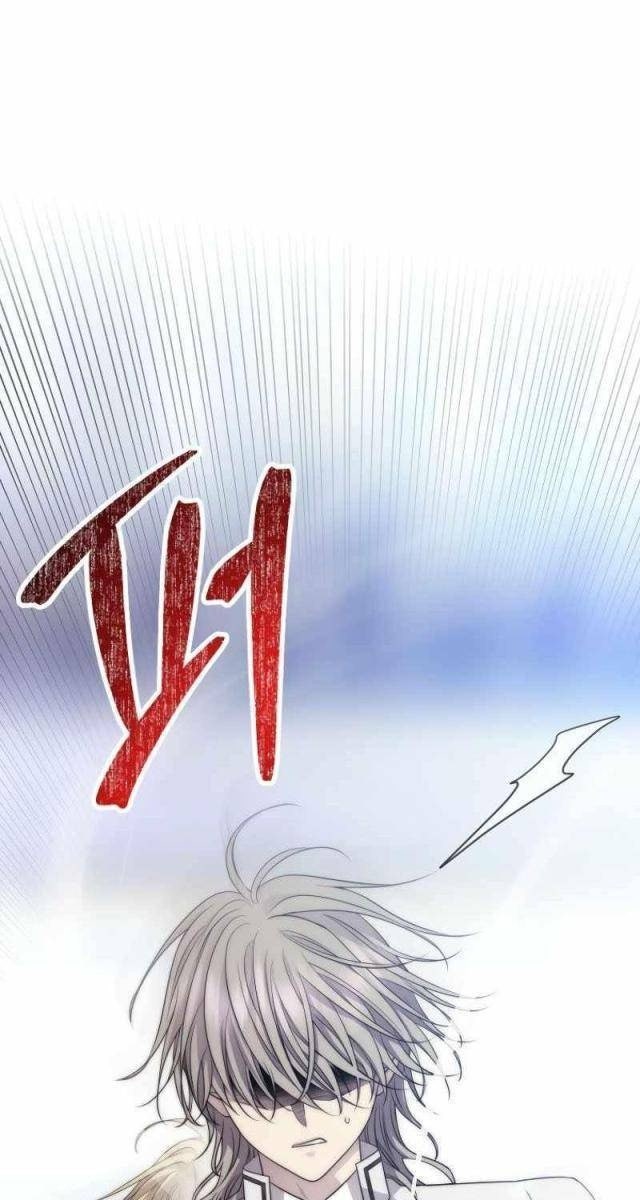 Black Haze [Remake] - Page 62