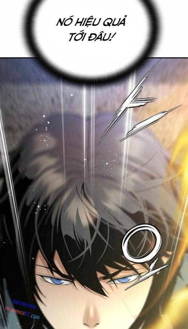 Tăng Cấp Với Các Vật Phẩm Độc Quyền Của Dungeon - Page 47