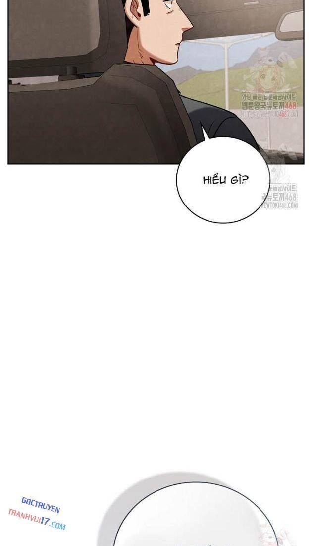 Sống Như Một Diễn Viên - Page 44