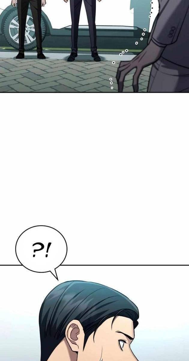 Uỷ Ban Thương Mại Công Bằng - Page 104