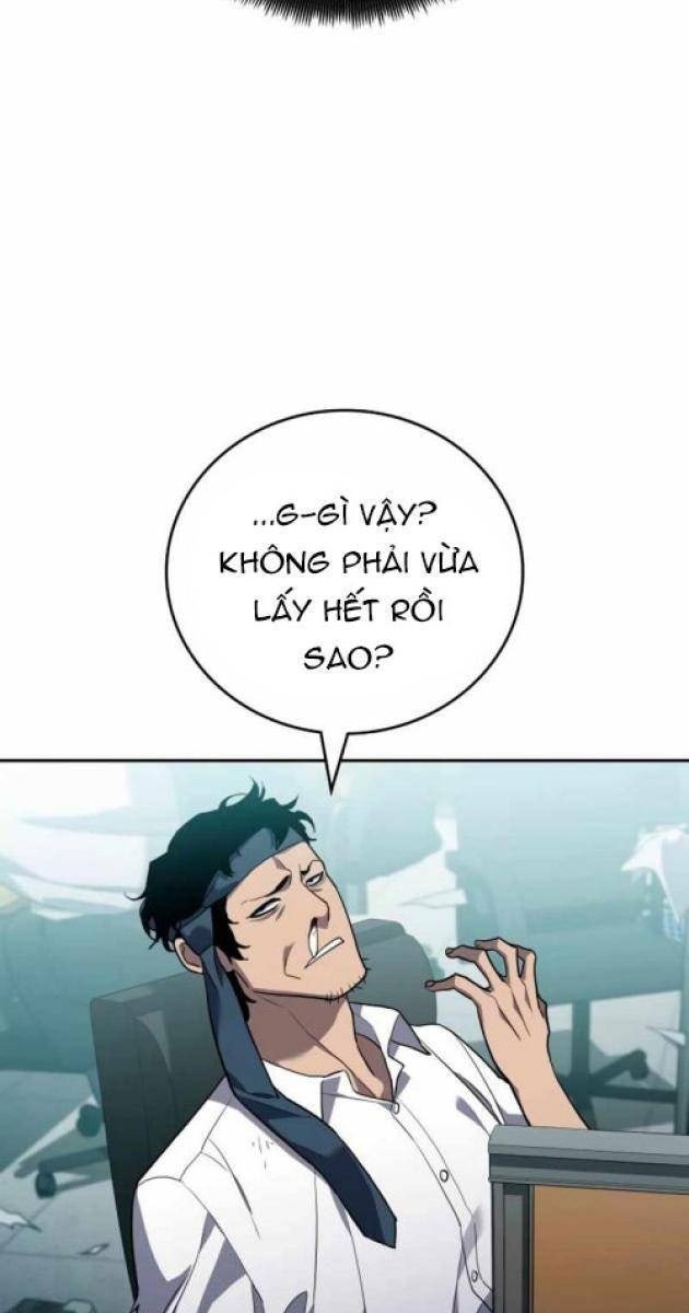 Uỷ Ban Thương Mại Công Bằng - Page 44