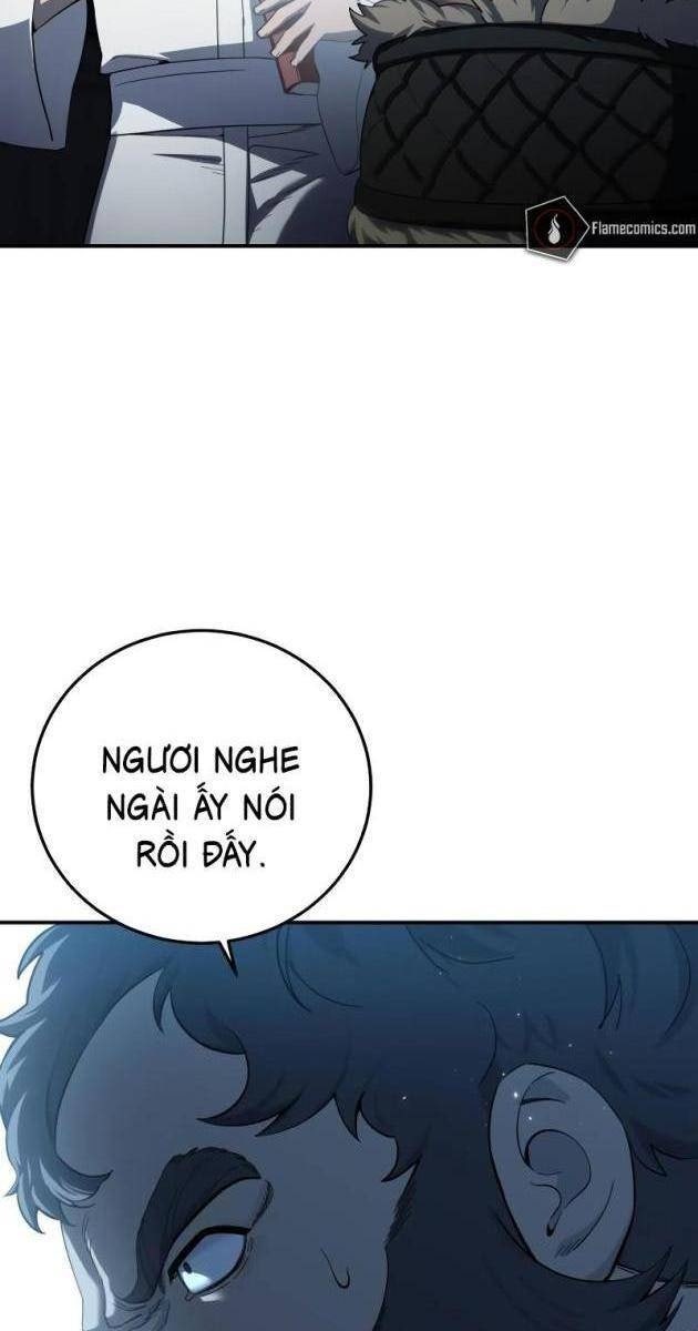 Tinh Tú Kiếm Sĩ - Page 55