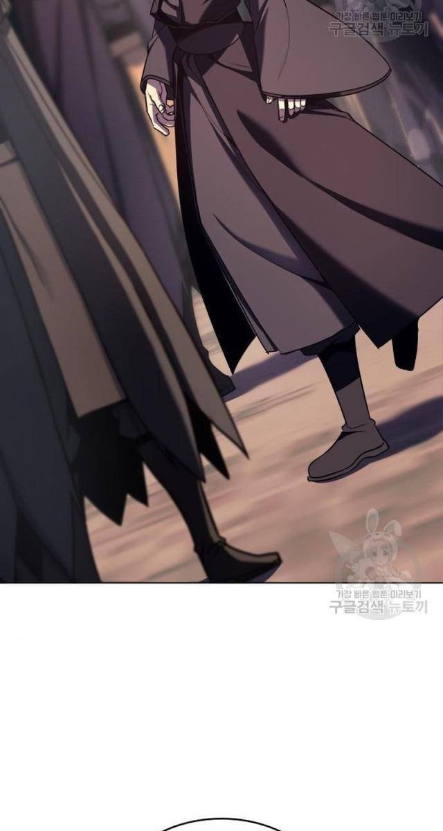 Trùng Sinh Thành Người Thừa Kế Điên Loạn - Page 65